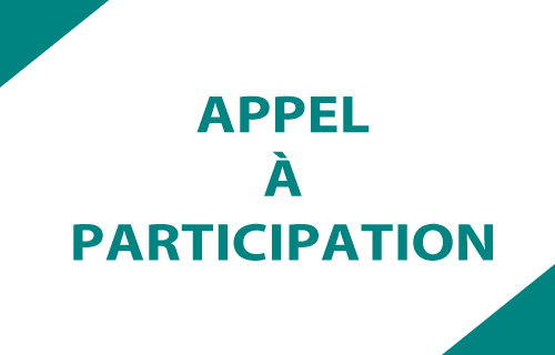 Appel  participation