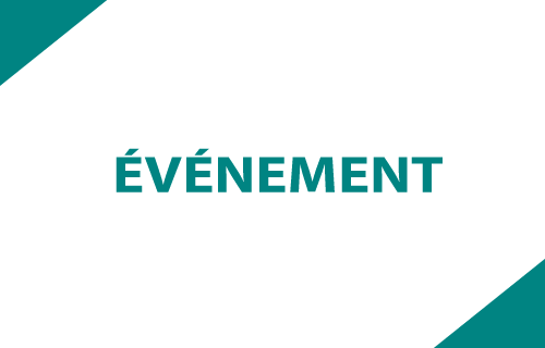 Evnement