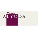 Logo Alyoda