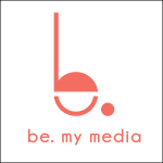 Logo Bemymdia