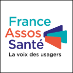 Logo France assos sant