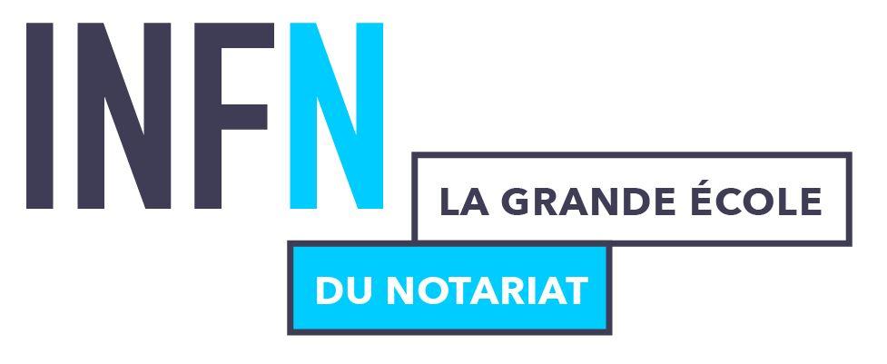 Logo INFN