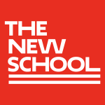 The New School